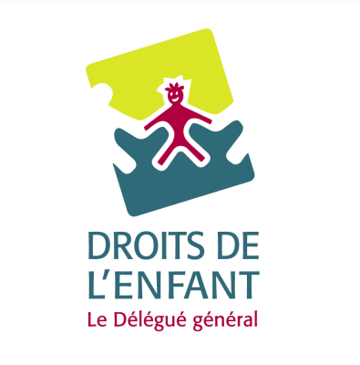 Logo DGDE