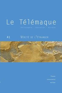Une utopie éducative en Emilie-Romagne
