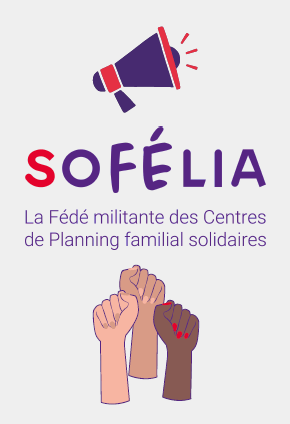 Viusel de l'asbl Sofélia