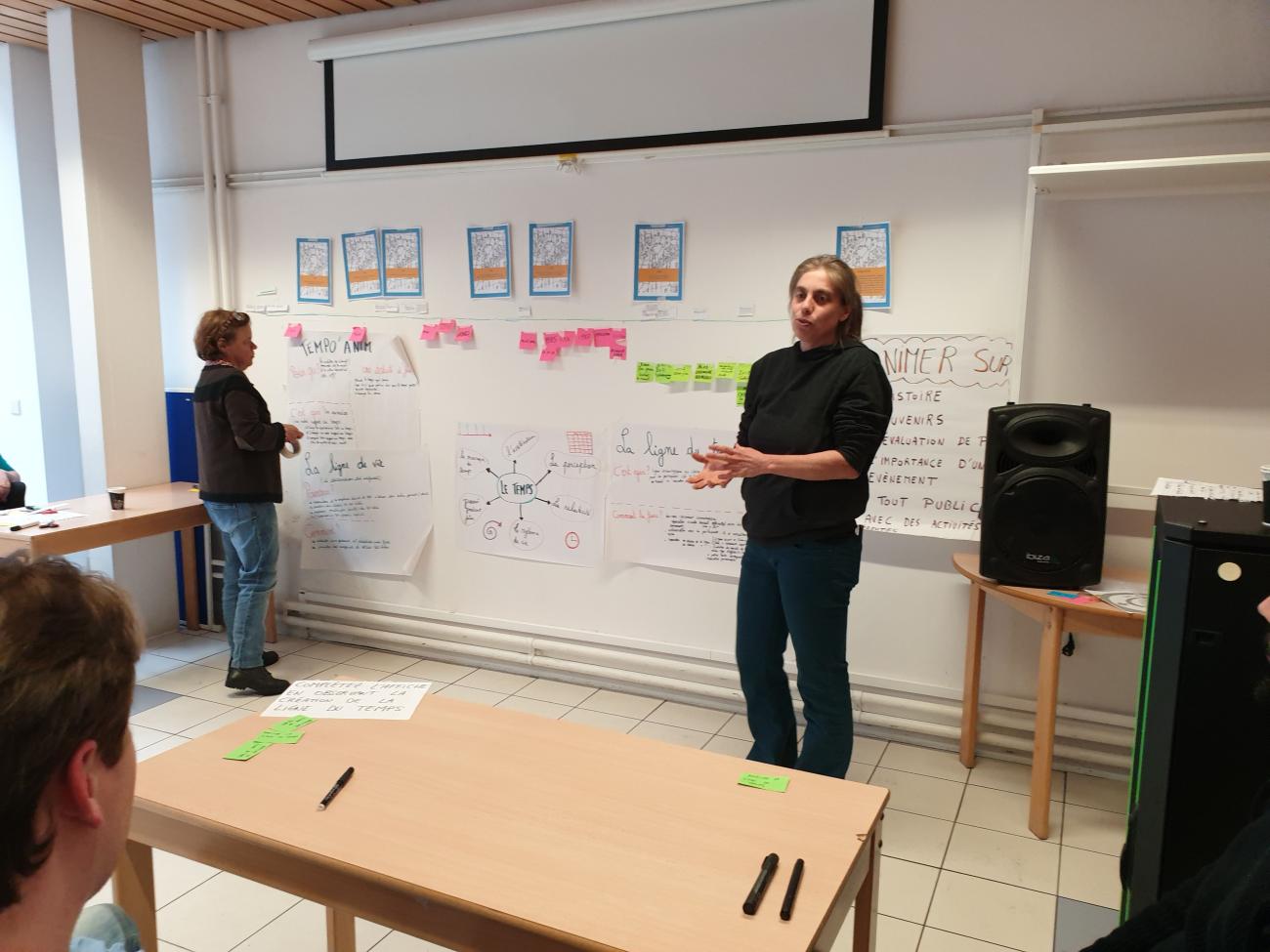 formation formateurs et de formatrices 1