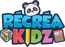 Récréakidz